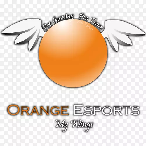 ������Ʒ�Ʊ�־��Ʒ���-������