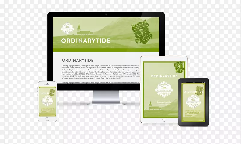 Ʒ�Ʋ�Ʒ��ƶ�ý��-������