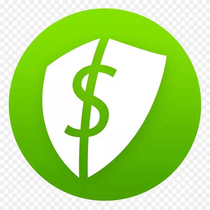 BillGuard��������Android Money-Android-������