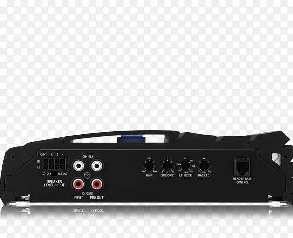 �Ŵ����ߺ�����������Ƶ������˹mx-m55������-����-������