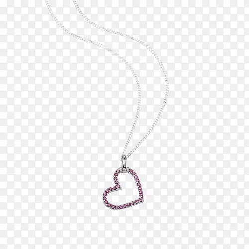 ����������������-������