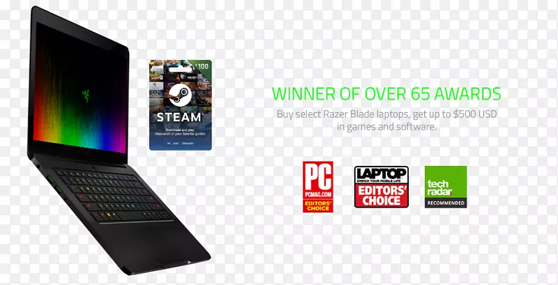 ����豸�������չʾ���Ʒ��-������