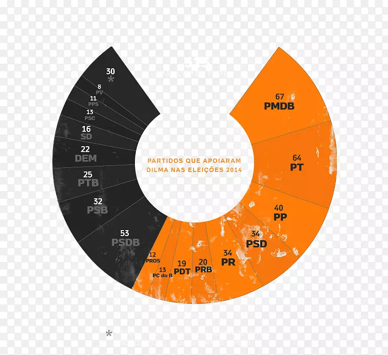 Ʒ��ͼ�β�Ʒ�������-������