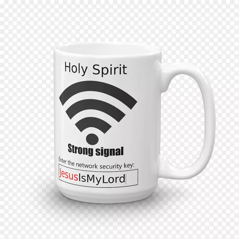 ���ȱ�mƷ�Ʋ�Ʒ-����-������