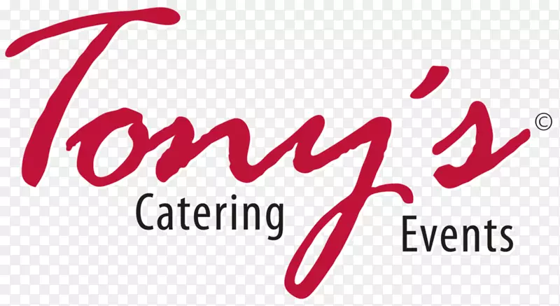 ������������Ristorante��־KontaktƷ�Ʋ���-������