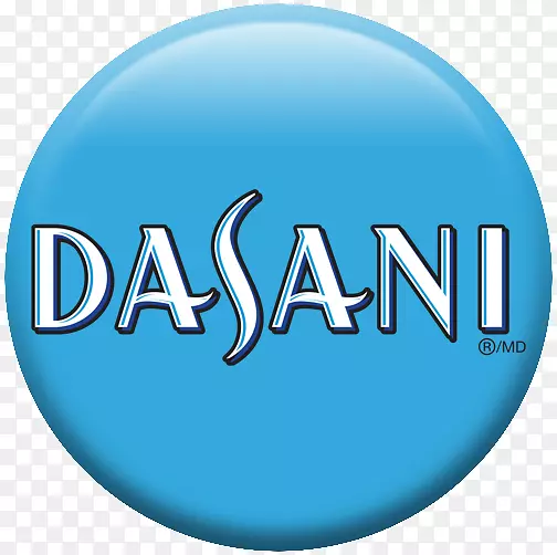 �̱����β�ƷȦ-������