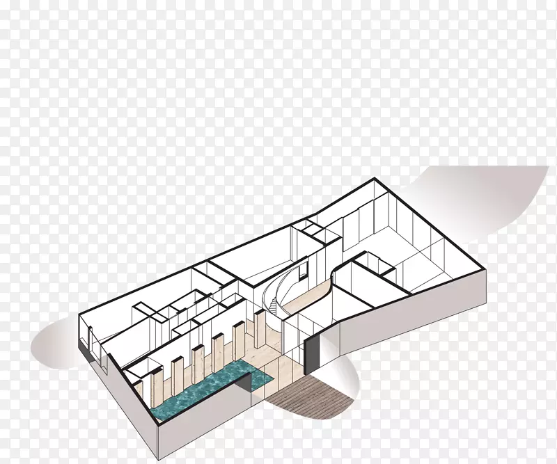 ��Ʒ��Ʊ�m���޸�-������