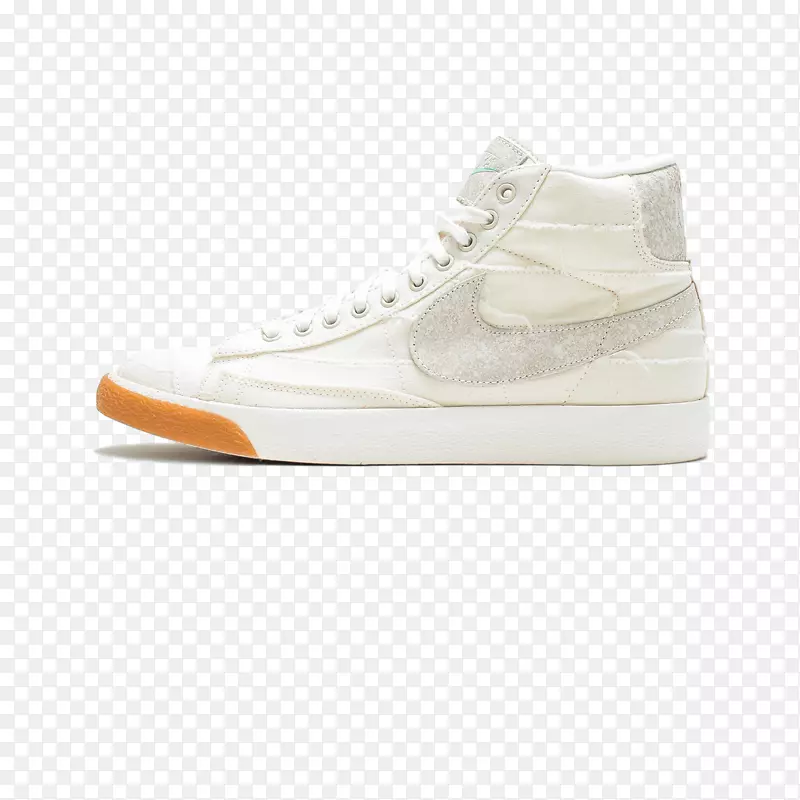 �˶�Ь���˶�����������Ʒ-������