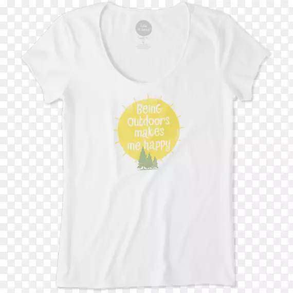 T����Ͳ������t��-������