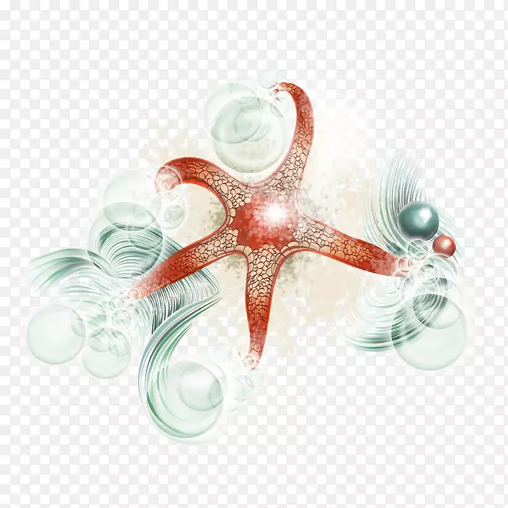 ��Ʒʥ��װ��Ʒʥ���ղ����β�����-��˿-������