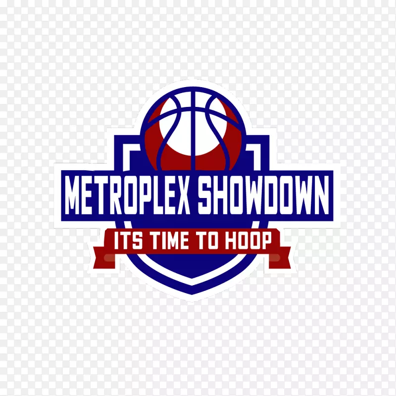 ��־Ʒ����֯�����Ʒ-������