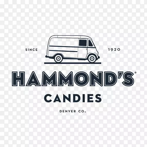 �γ����ű�־������������Ʒ-����-������