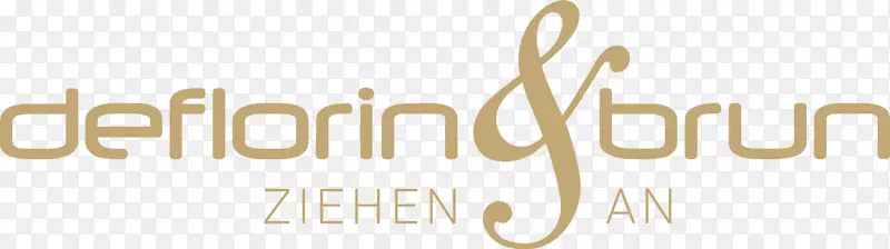 LOGOƷ�������ֲ᣺������Ϣϵͳ�����Ʒ-��������-������