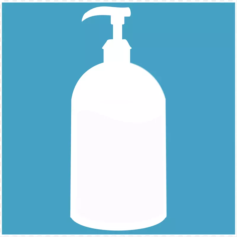 ��ѧ������ѧƿ-������