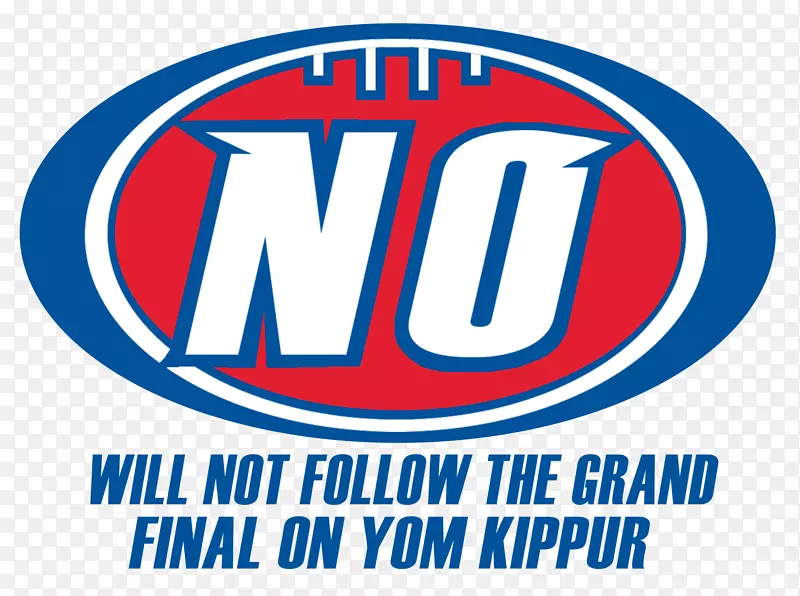 �̱�Ʒ�ưĴ��������������̱��Ʒ-������