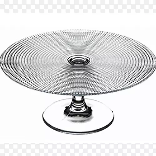 ����������Ʒ��-����-������