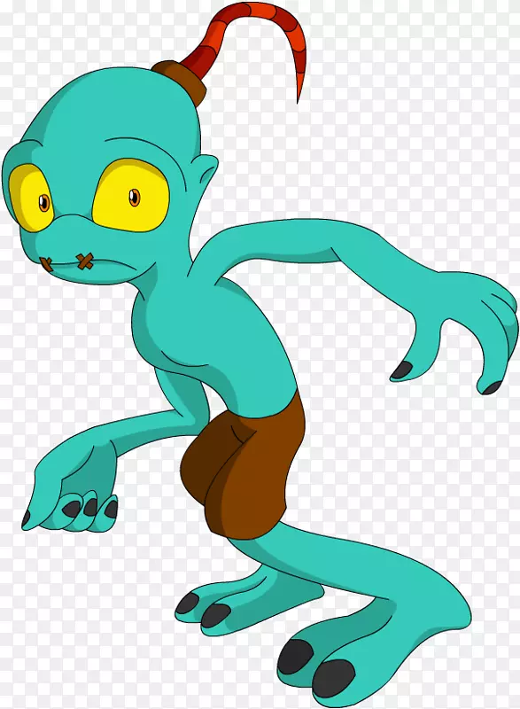 �µ����磺�����ĹŹ����磺�����ĳ��������磺���籩�µ����磺�ɿ˵ĹŹ����磺İ���˵ķ�ŭ-�����ĺ���-������