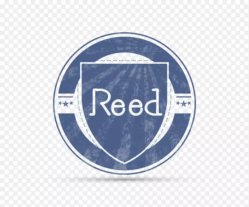 ��־��Ʒ���Ʒ��-��̲�������-������