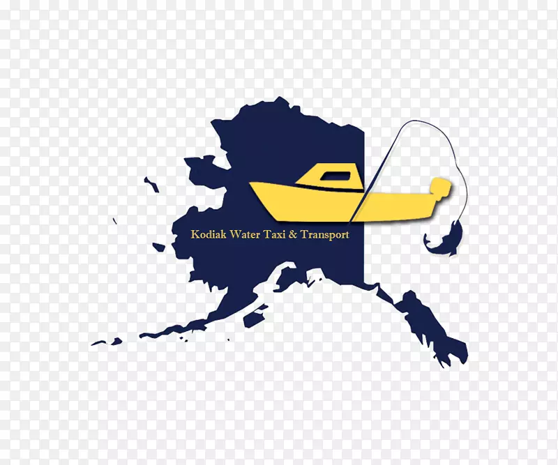 �¿���˹��Zazzle t��-������