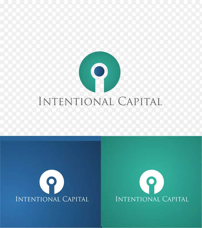 ��־Ʒ�Ʋ�Ʒ�������-Hioki ee��˾-������