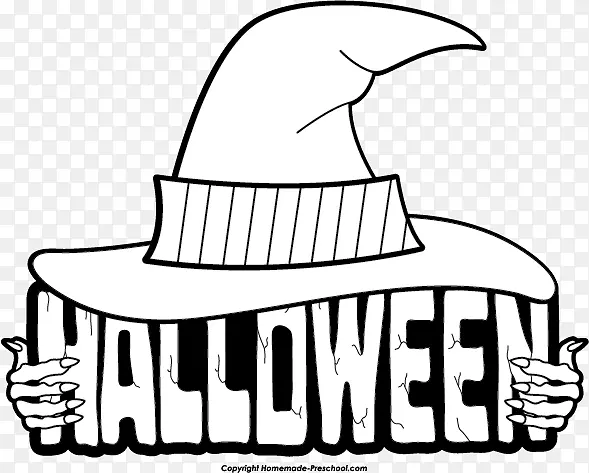 ��ʥ�ڲ��ͼ�����-��ʥ��ͼƬ-������