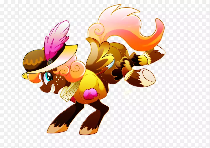 ��ʳ�⶯���ͼ���������-��-������