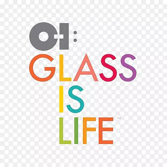 ŷ��˹-����ŵ����־����������Ʒ��-������