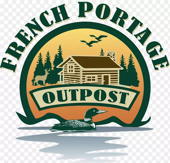 �������ճ����걣�ո���ֽ-������