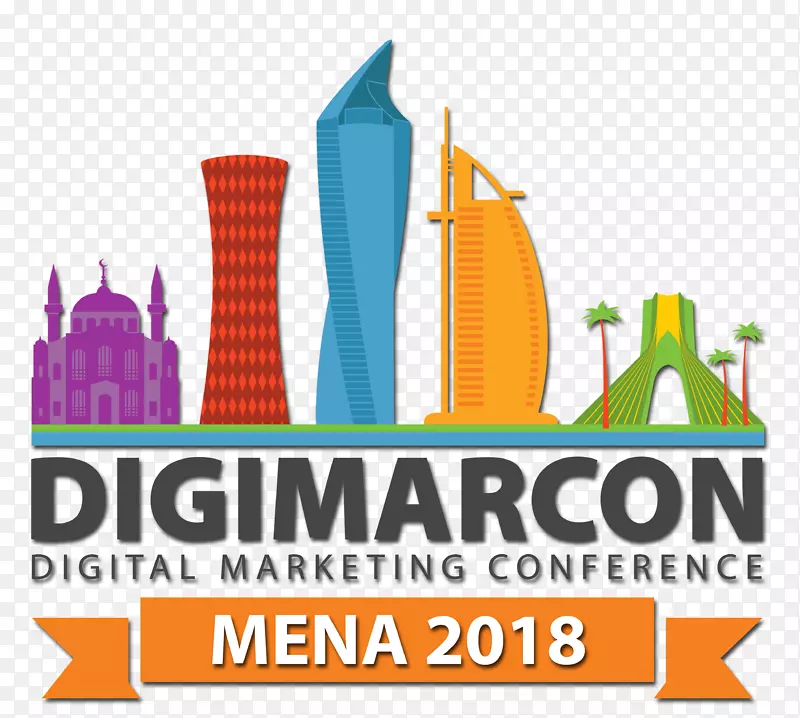 ��־Ʒ�������Ʒ������-ISCT 2018����-������