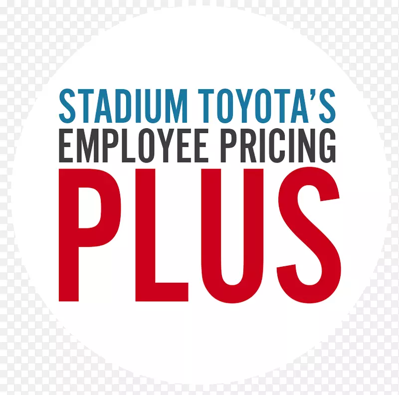 �̱�Ʒ�Ʋ�Ʒ�̱�����-������