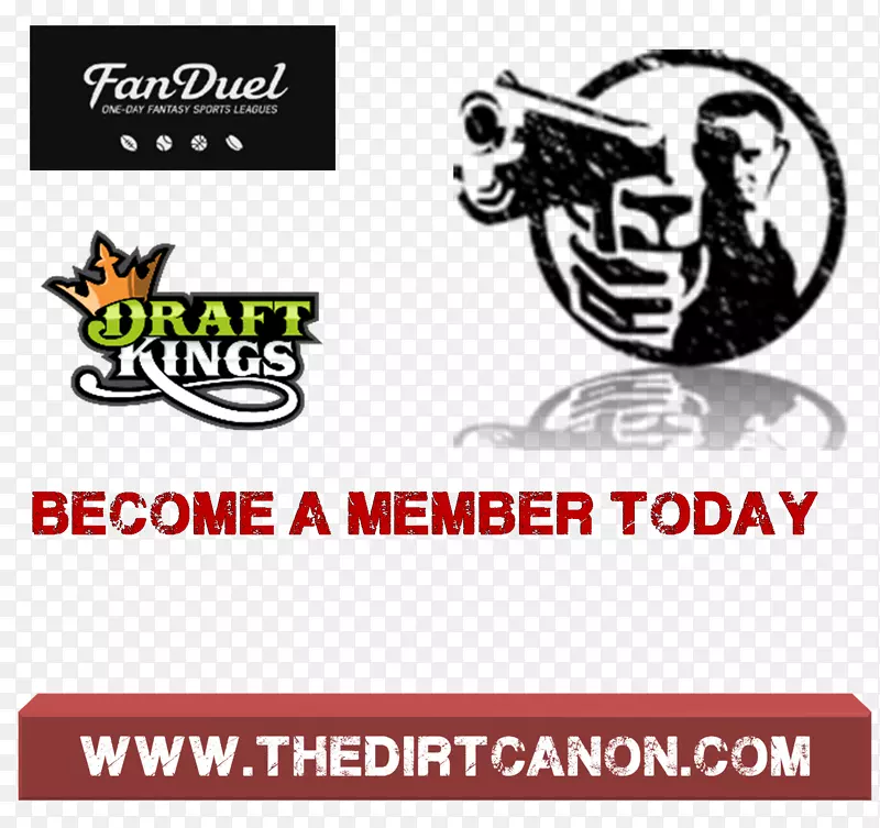 �۹������̱����岩��-������