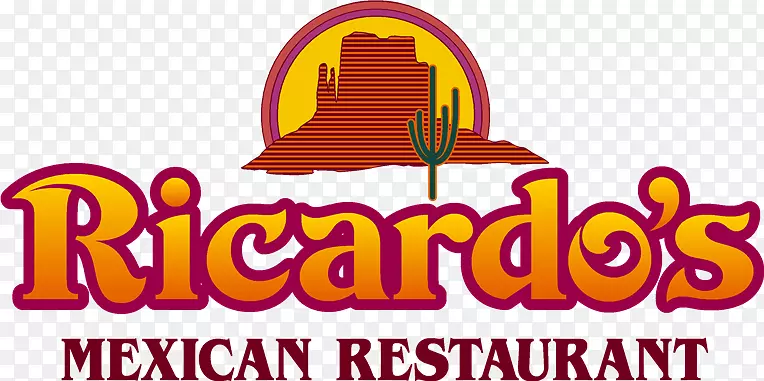 �￨���ī�������ī���������￨���ī�����-������