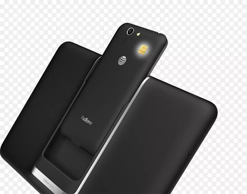 Smartphone Asus Padfone s Asus Padfone 2-Smartphone-������