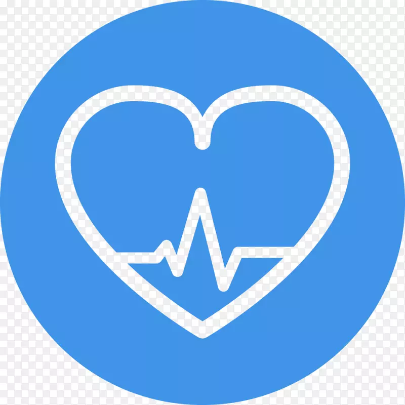 Vertica����ͼ�����ݷ������-������