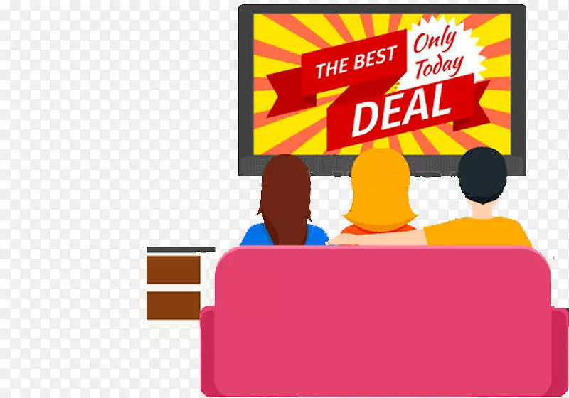 ���ӹ�������ͼƬ��Ӱ-������