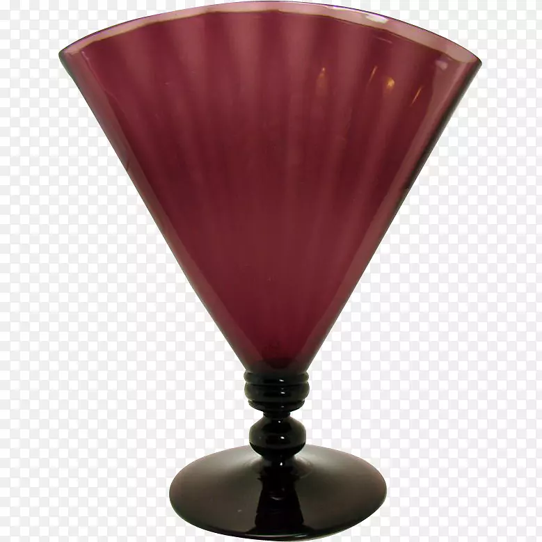 �Ʊ���ƿSteubenˮ��Steuben������ƿ-������