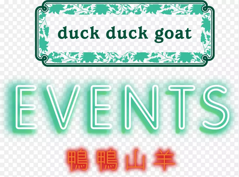 �̱�����������-����-������