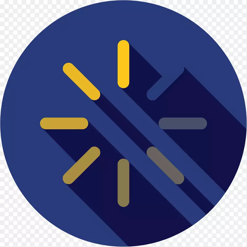 ����ͼ����Ƽ�����-������