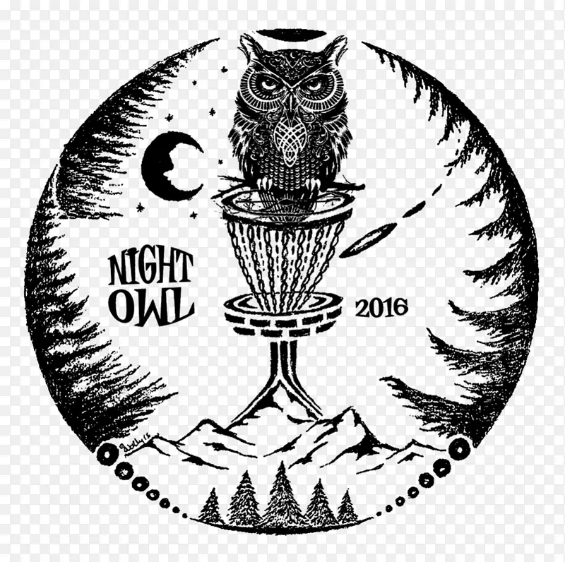 Сèͷӥ�������ž�Ůʿ����-11��˾���Ի���ʦ��-èͷӥ-������