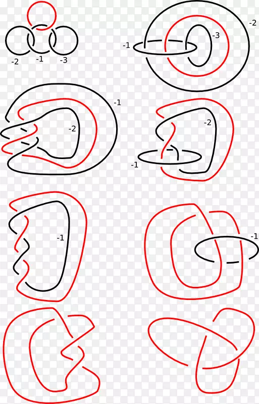 ���������Ӳ�ͼ-������