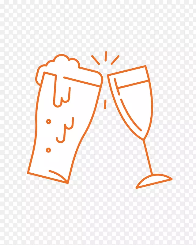 Ь��������־�ǵ�-������