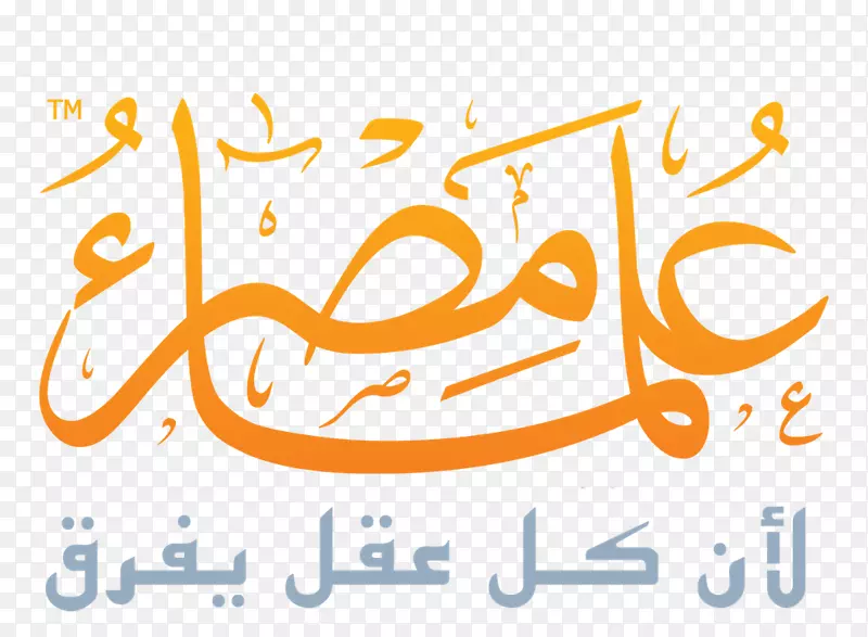 ����ѧ�ߴ�ѧ�о�����-����-������