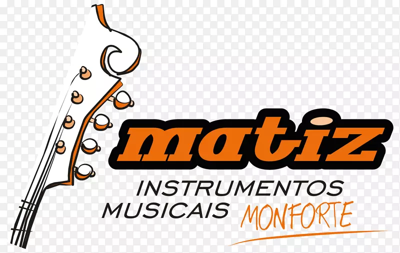 LOGOƷ�Ʋ�Ʒ�������-Jaco Pastorius-������