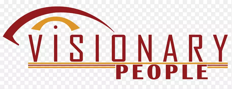 �̱�Ʒ�Ʋ�Ʒ�̱�����-������