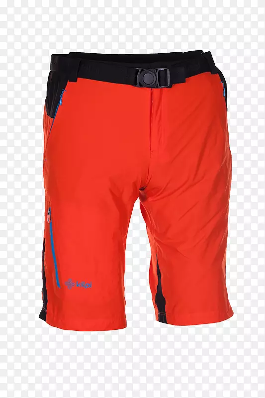 ��Ľ��̿��Ʒ��ɫS.A��-XXL��������-������