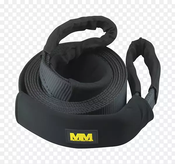 ����4x4���ɽʳ�����-������