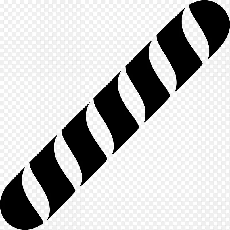 ������������ָ��ɫm-baguettepng����-������