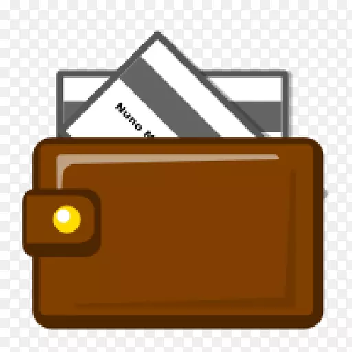 AndroidӦ�ó�����ƶ�Ӧ�ó���f-droidӦ������-android-������