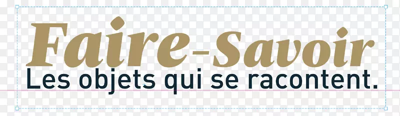 ��־Ʒ�Ʋ�Ʒ�������-������