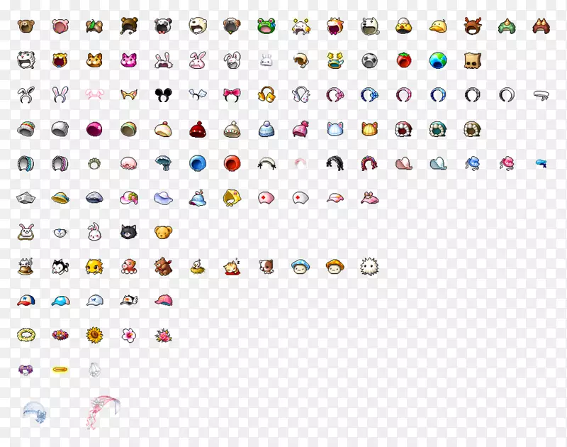 ��ȫñ������ñ��Ħ�г�ͷ��.ñ��-������